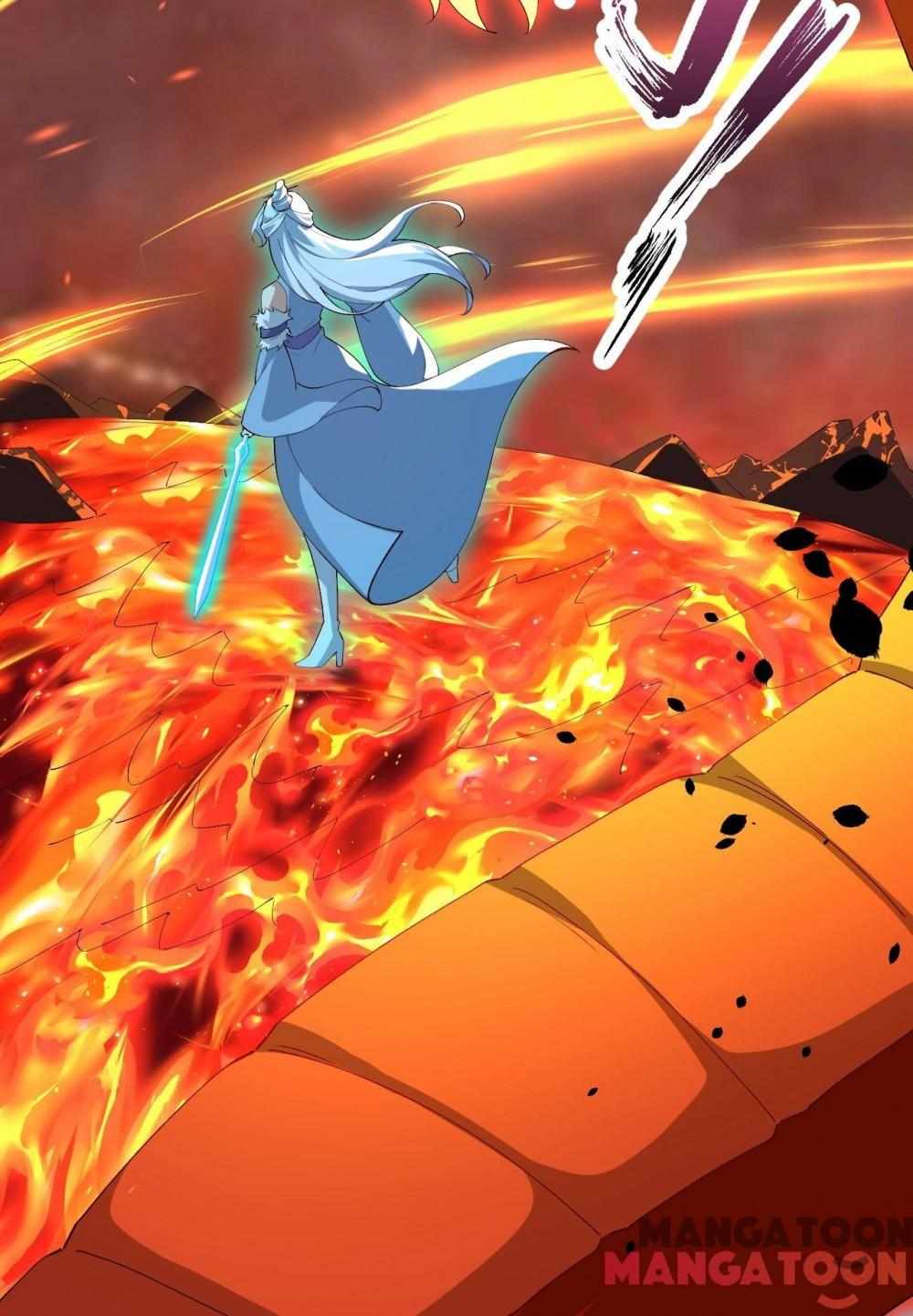 71