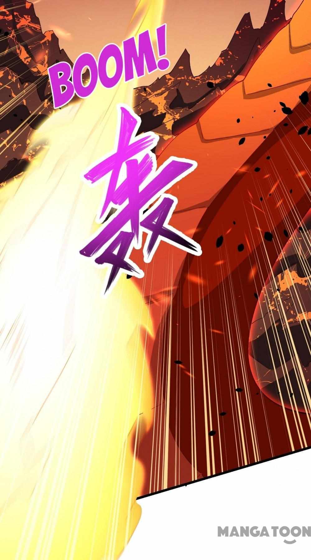 76
