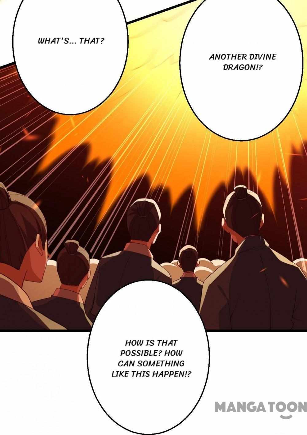 78