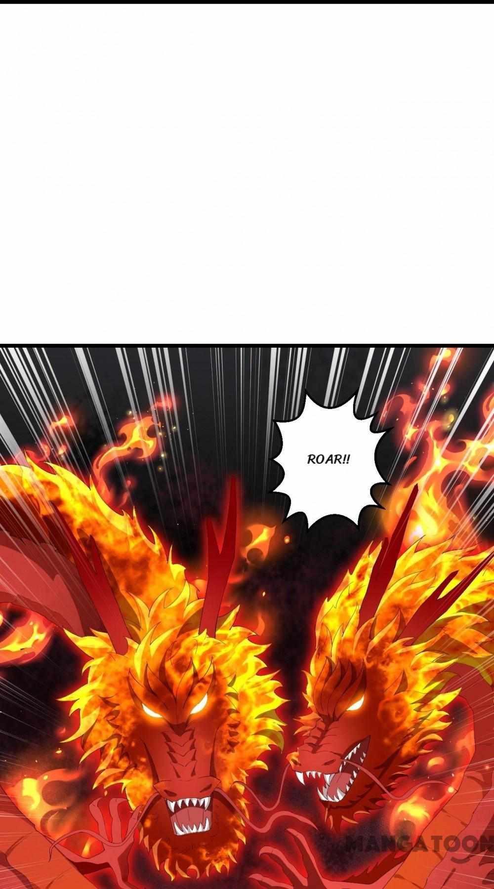 83