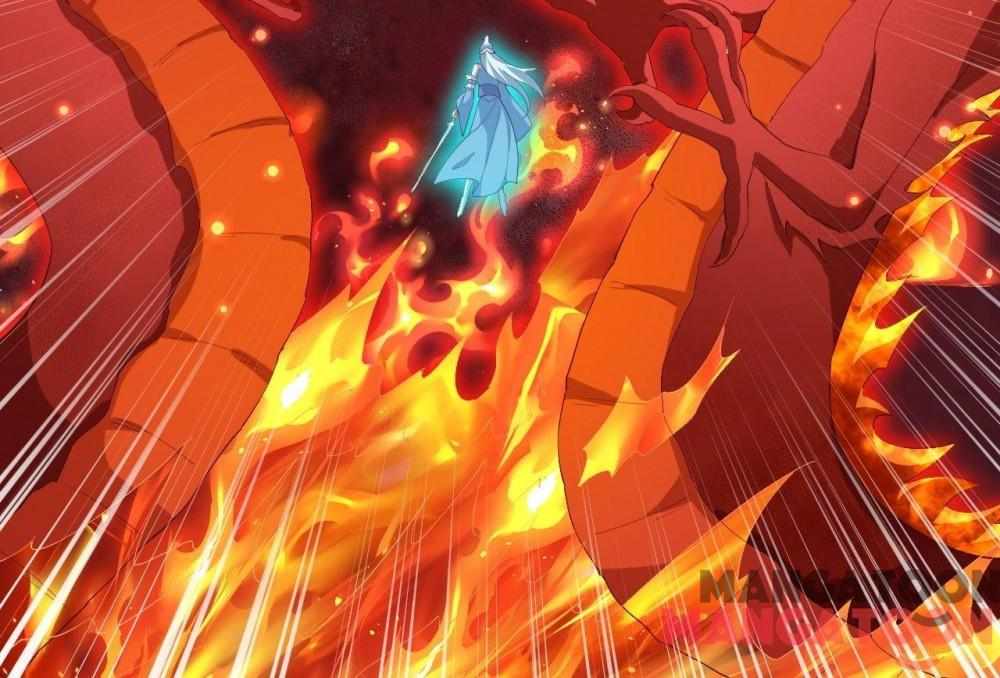 84