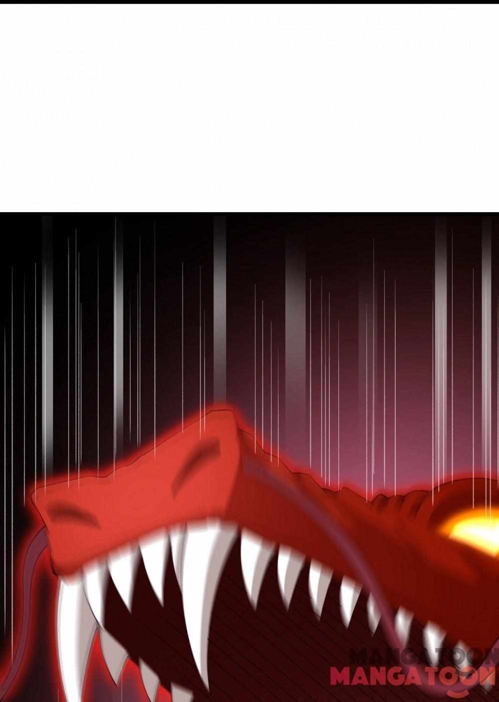 85