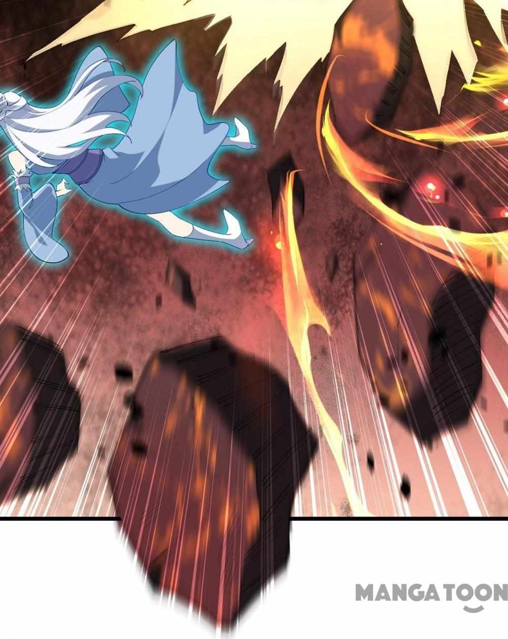 95