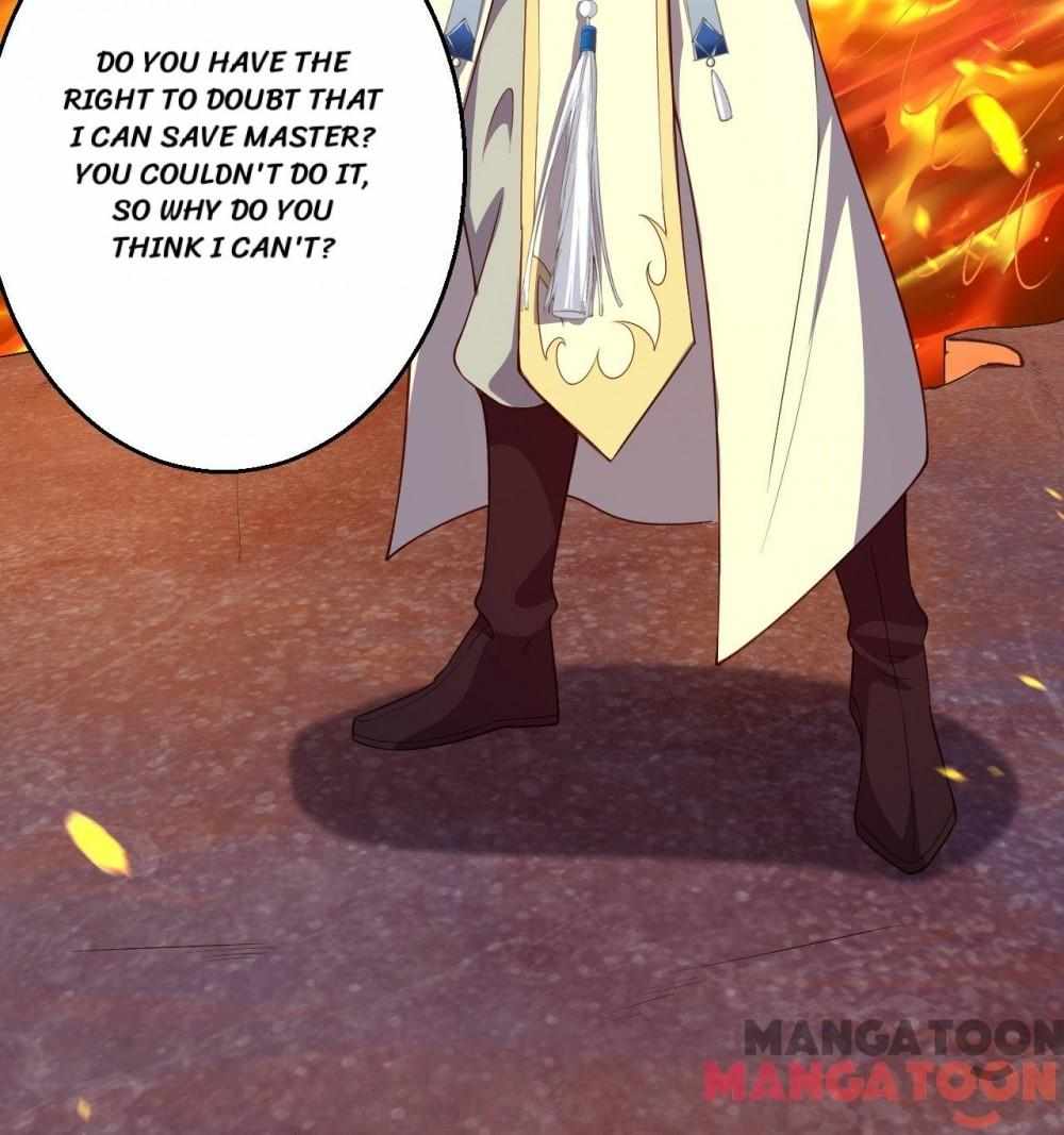 62