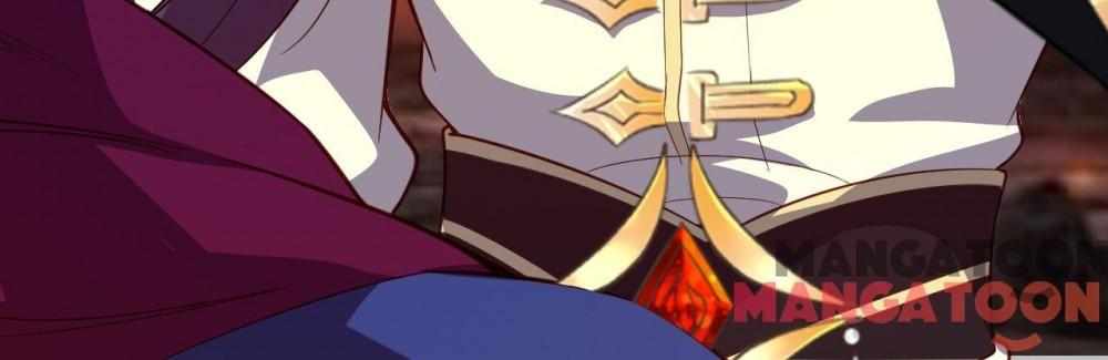 64