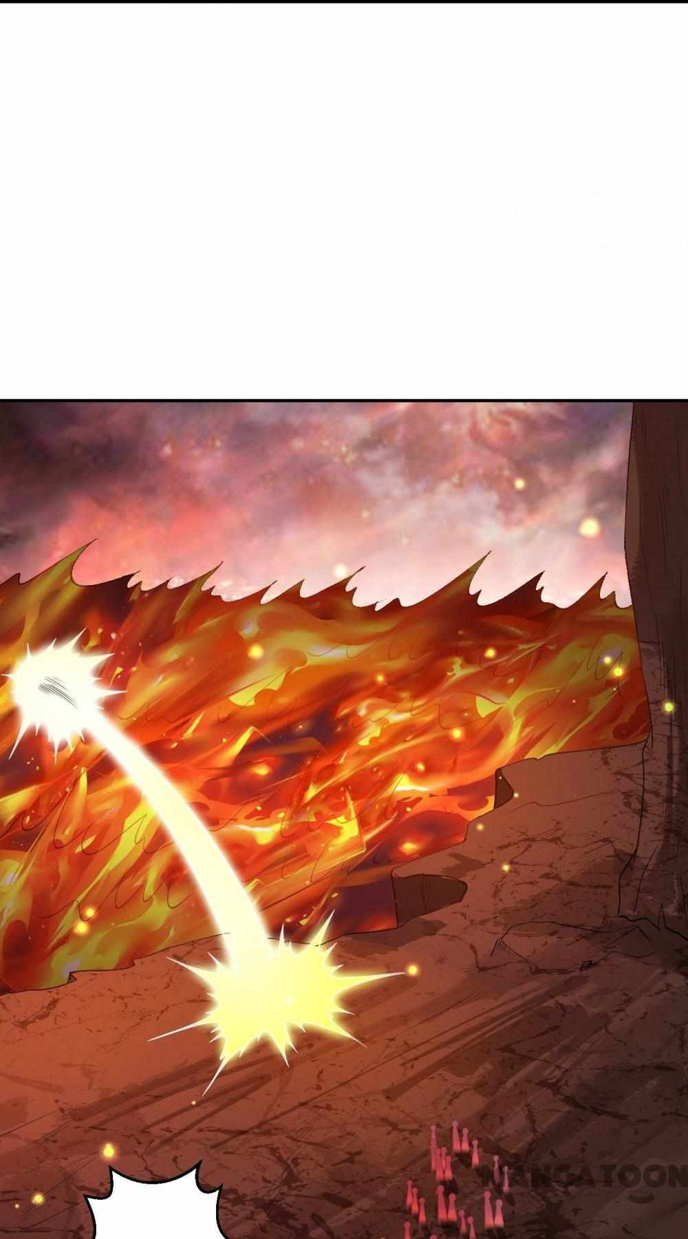 74