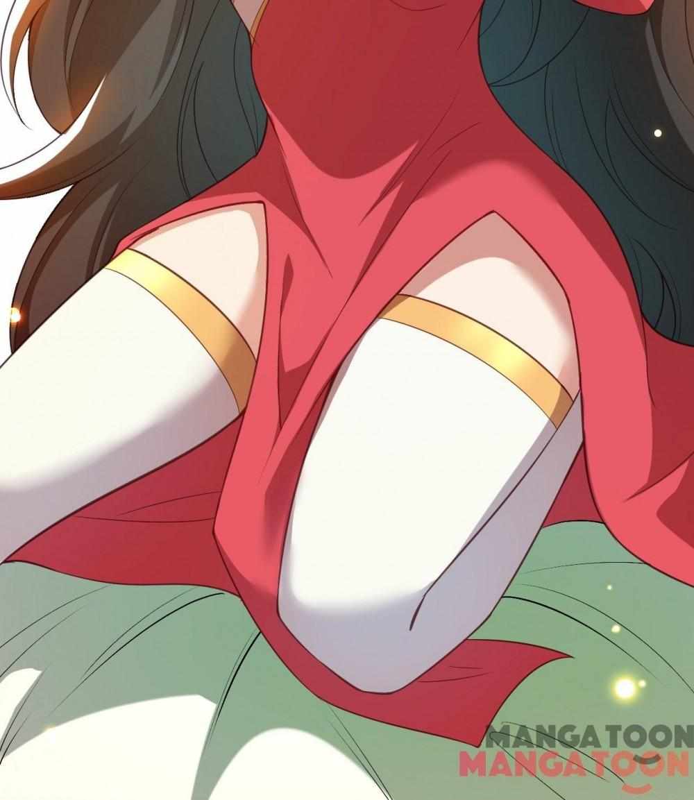 87