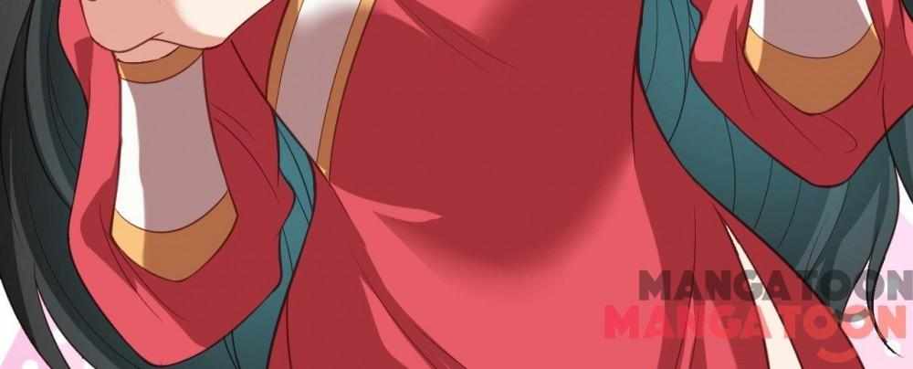 91