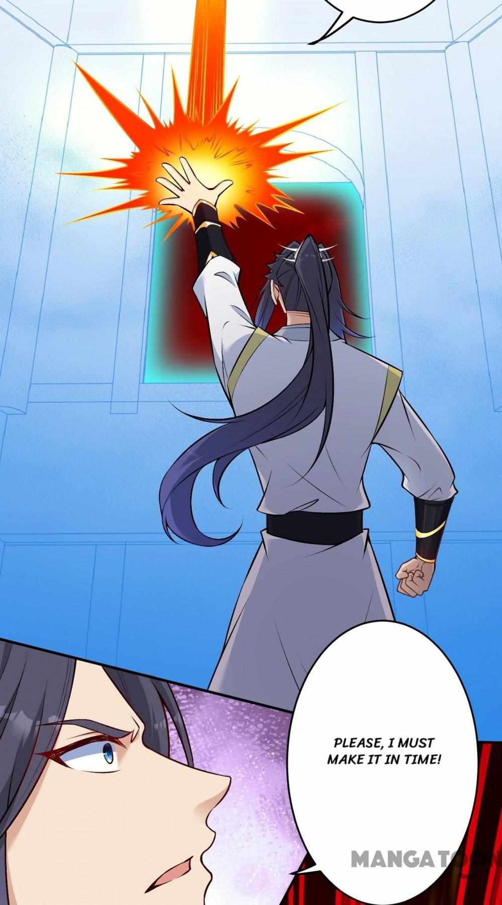 38