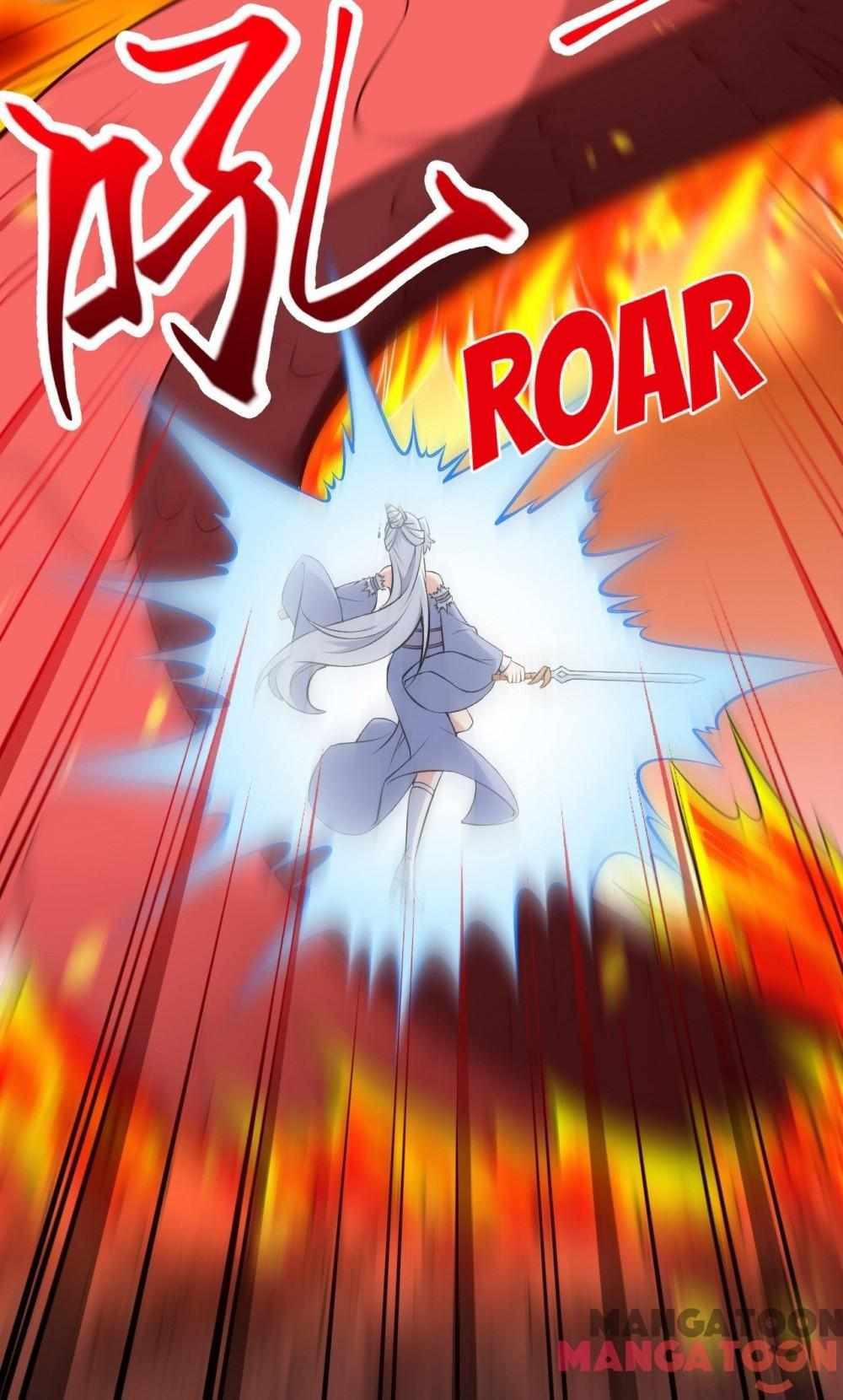 42