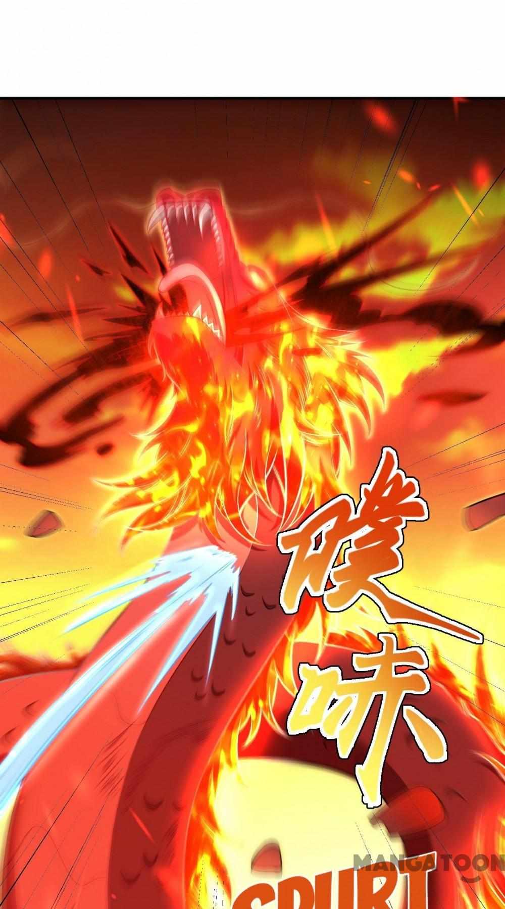 67
