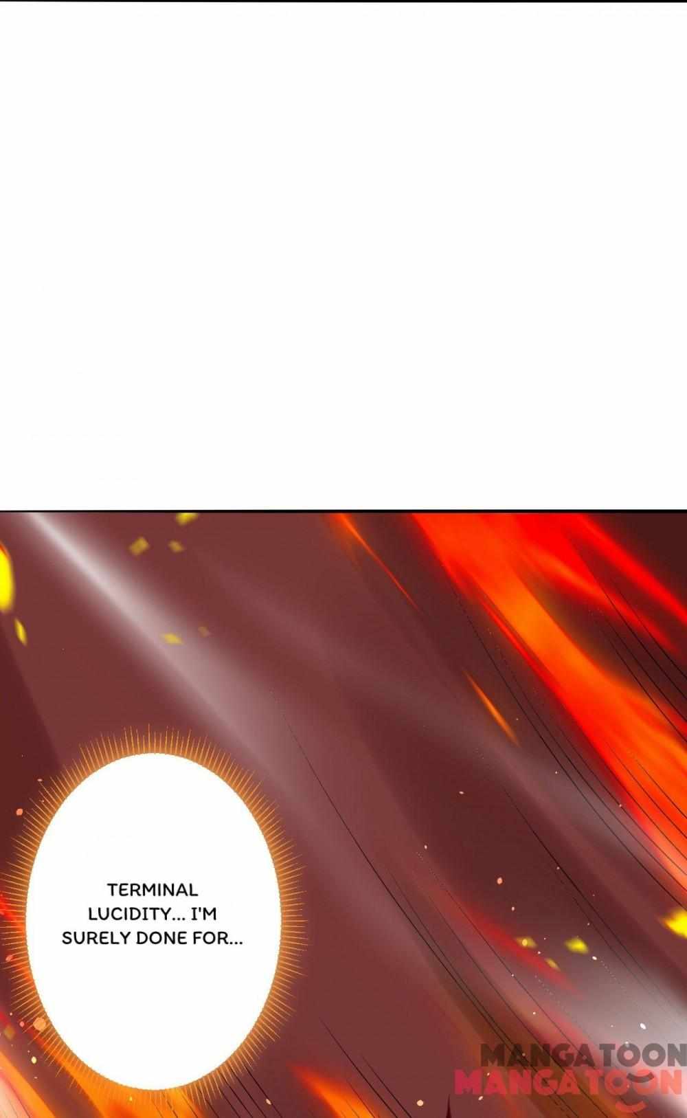76