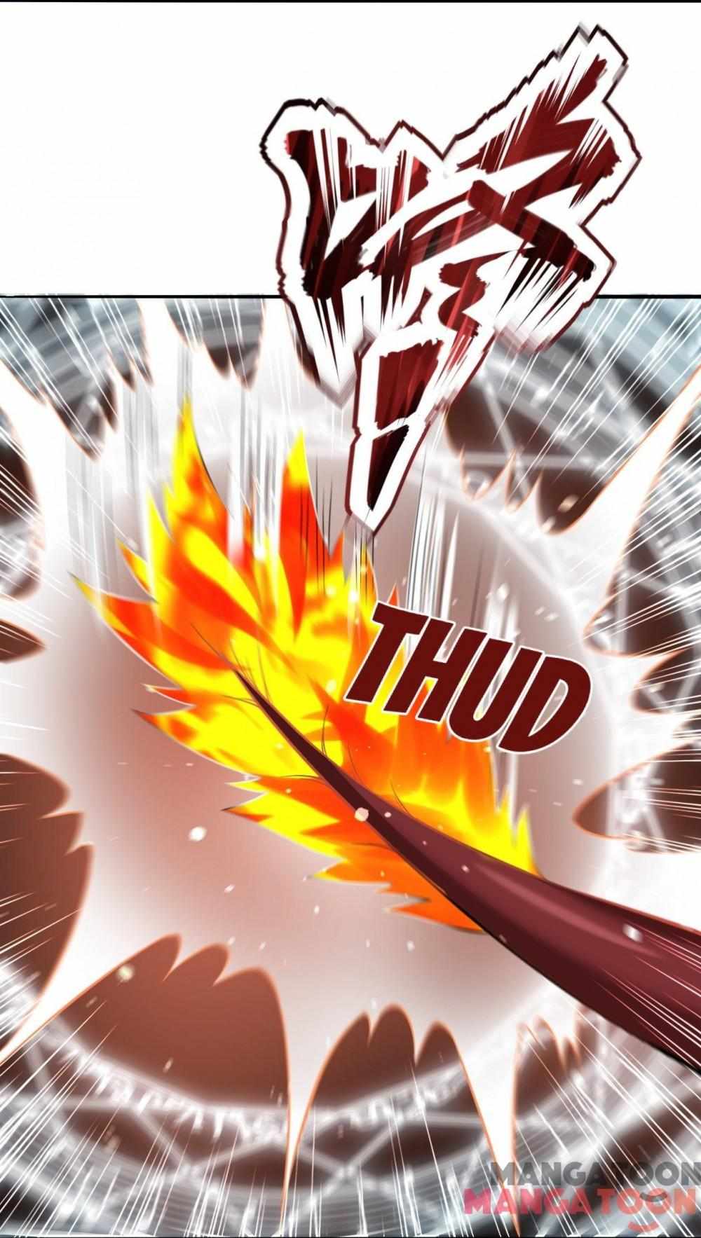 81