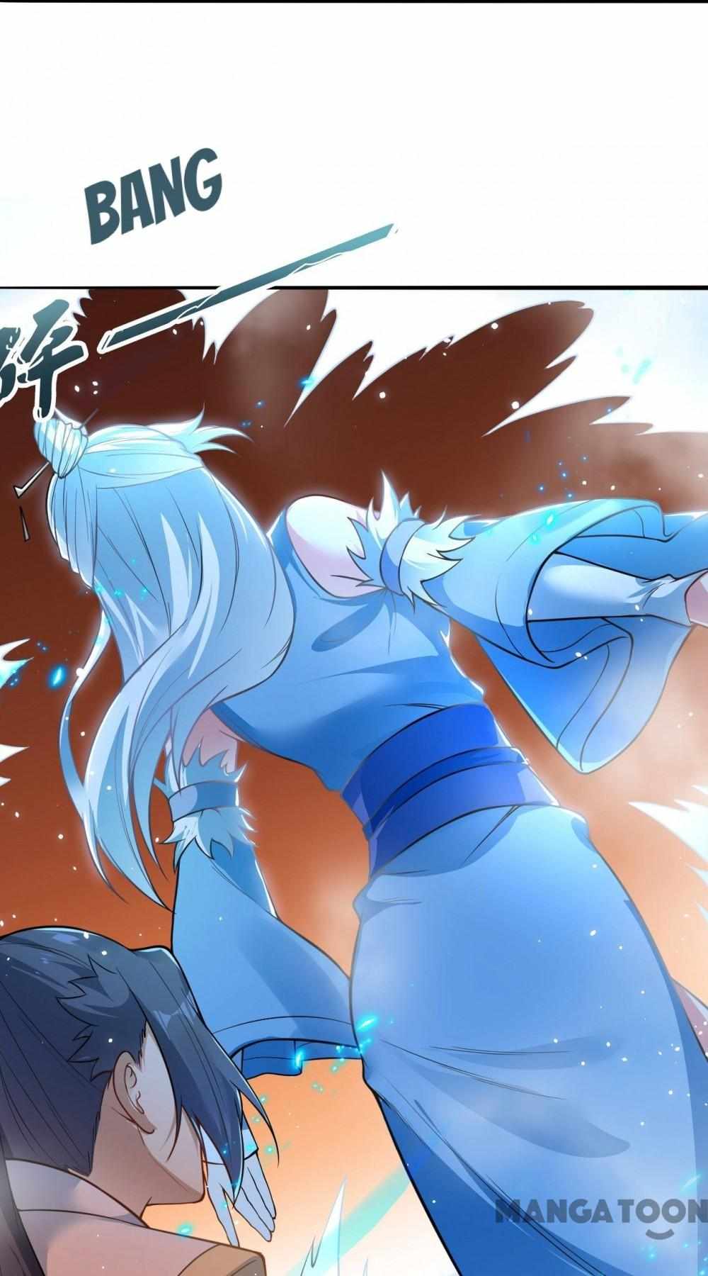 82