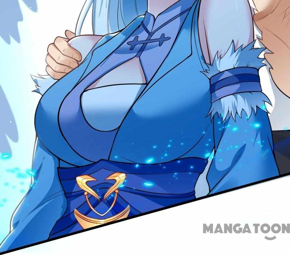 89