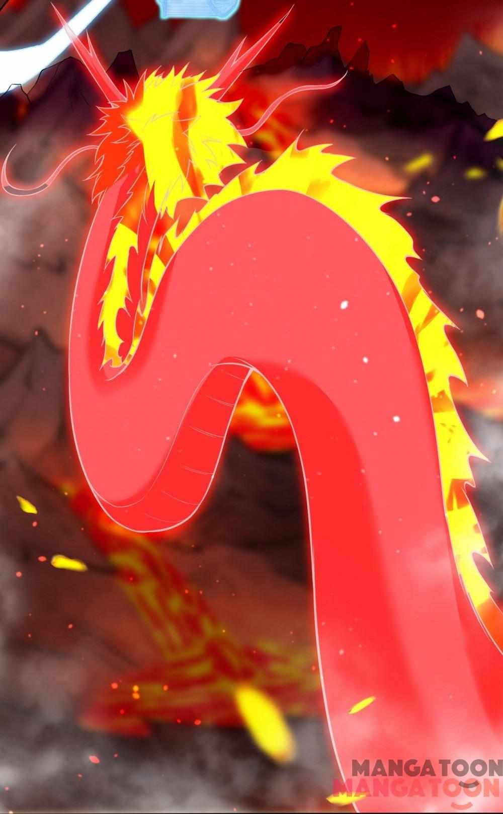 91