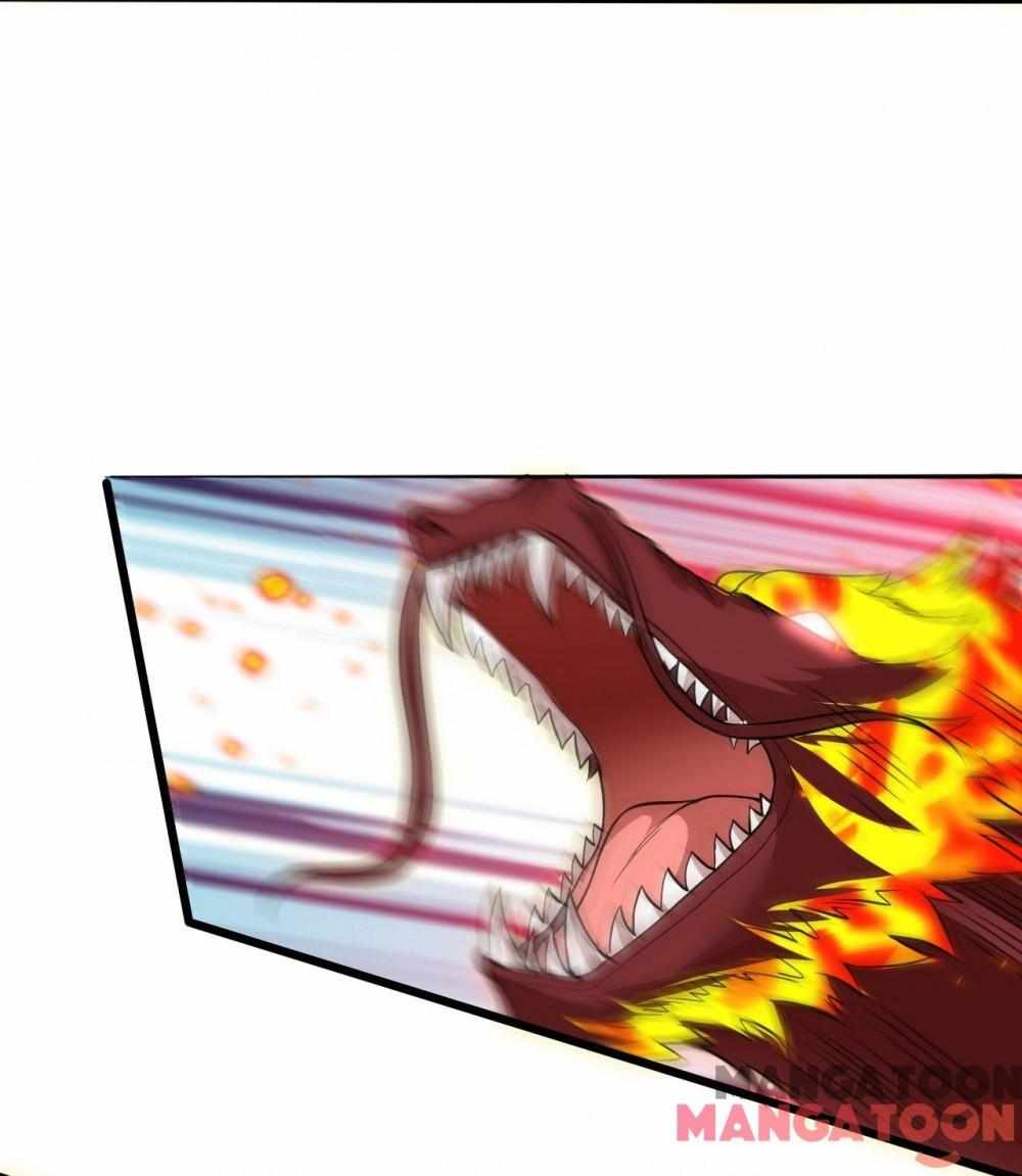 92