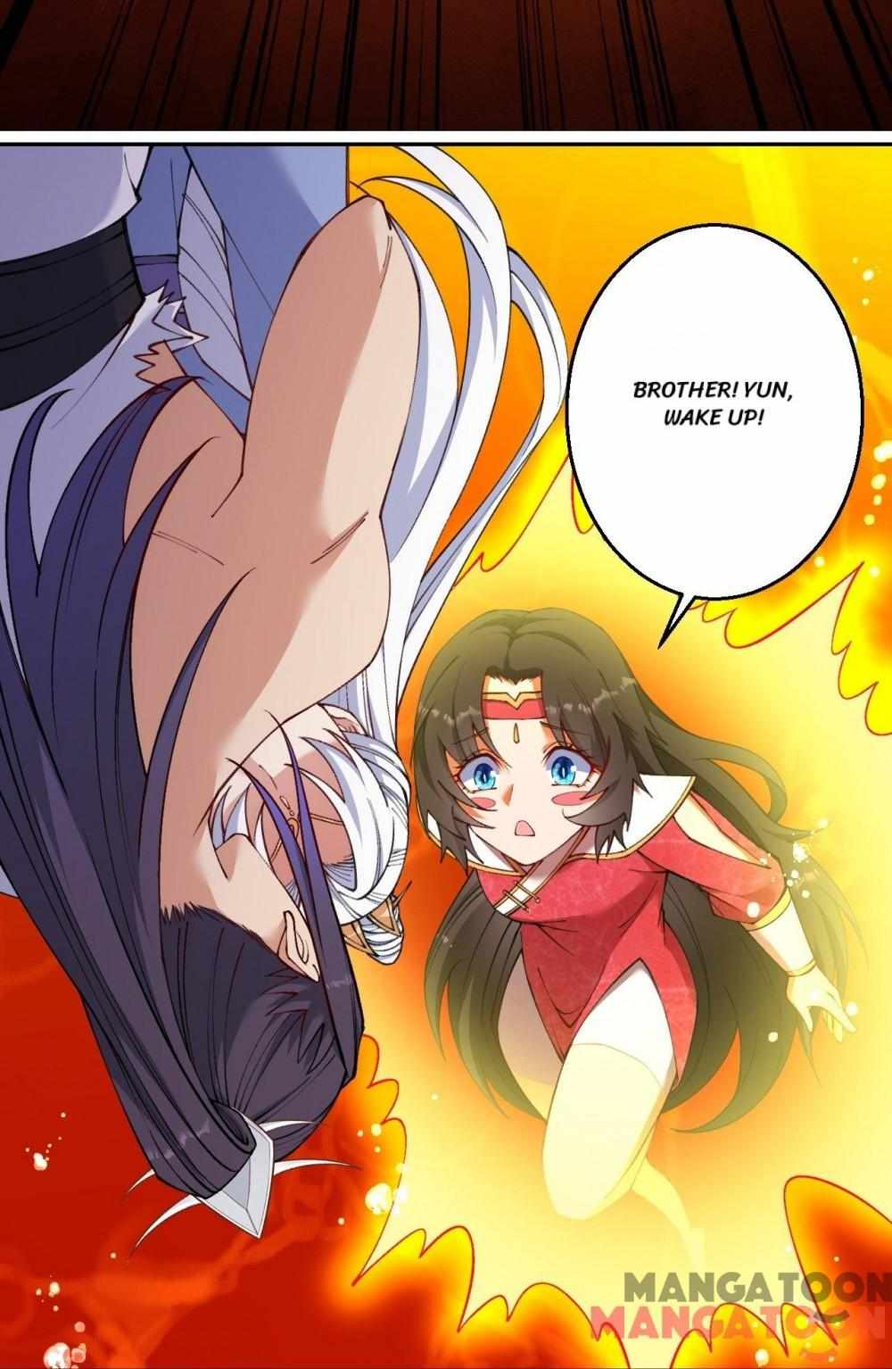 48