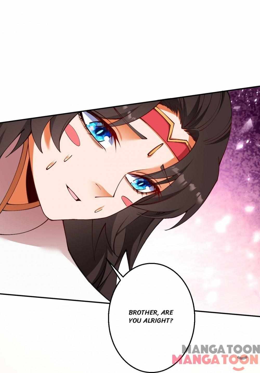 55
