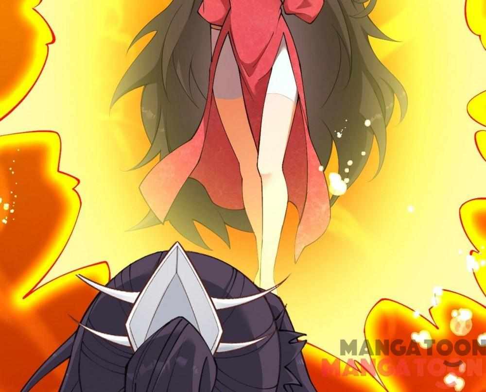57