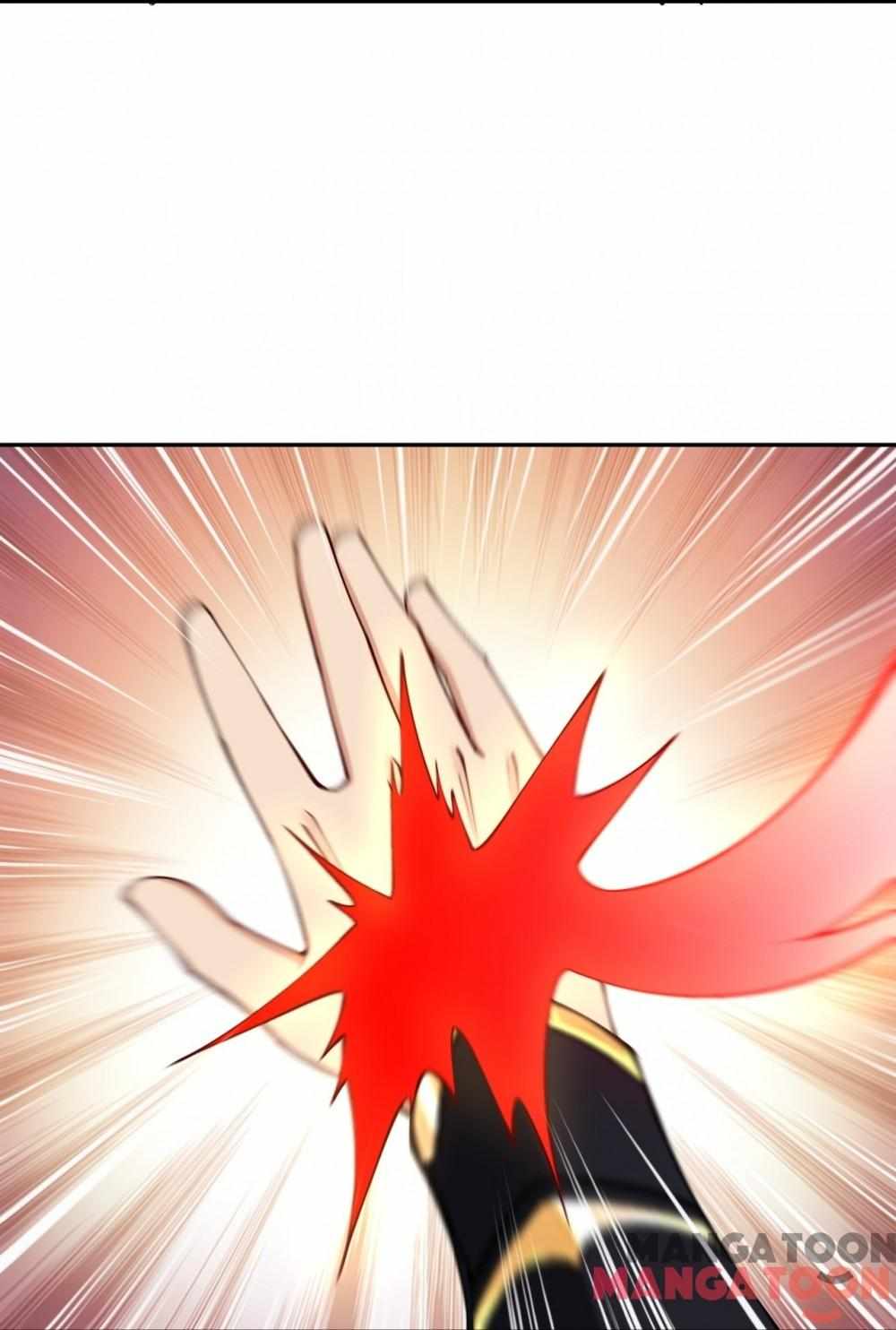 59
