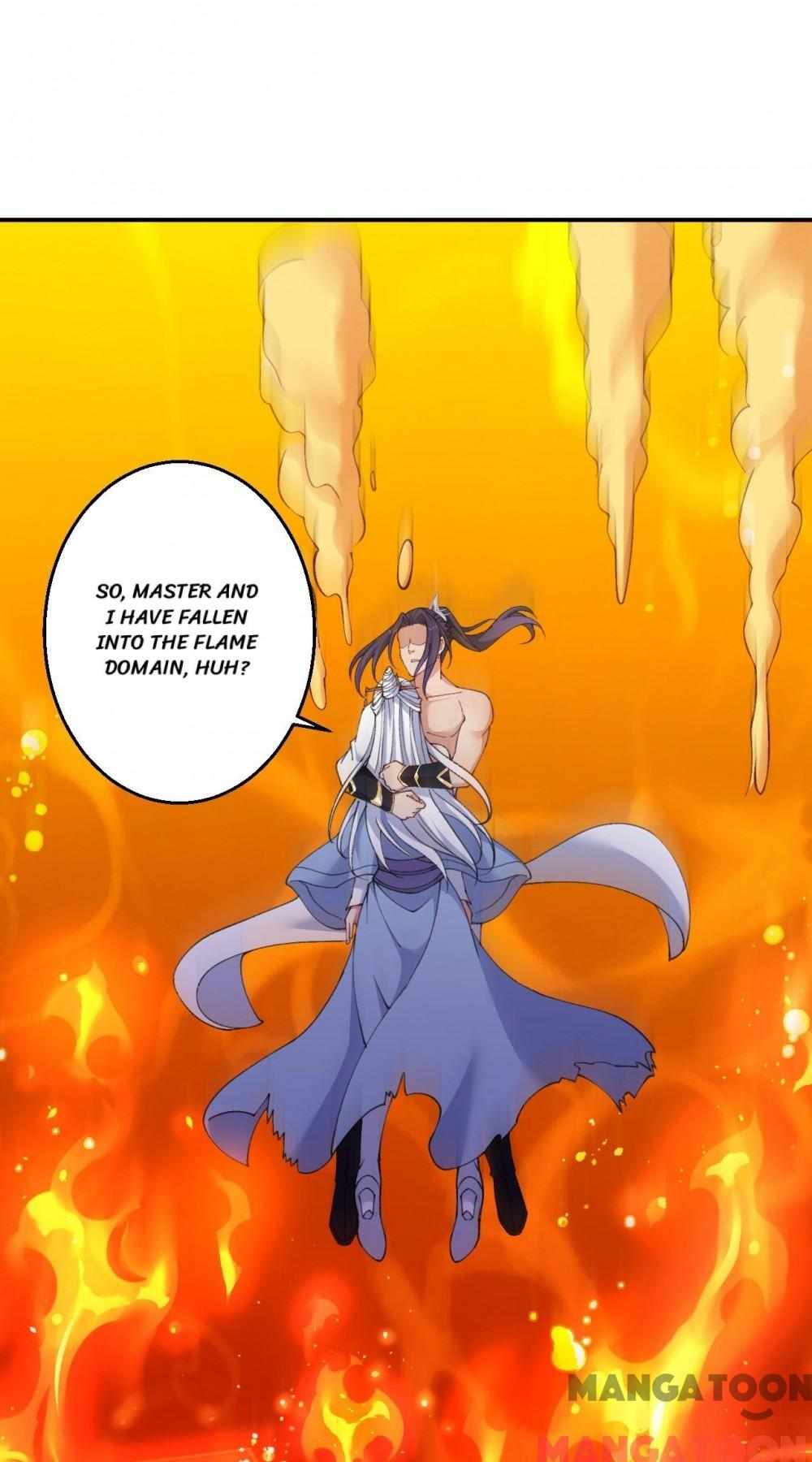 62