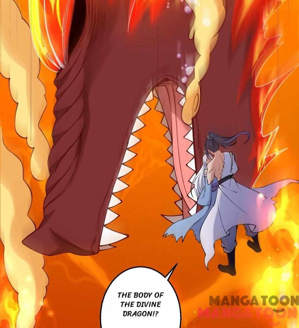 65