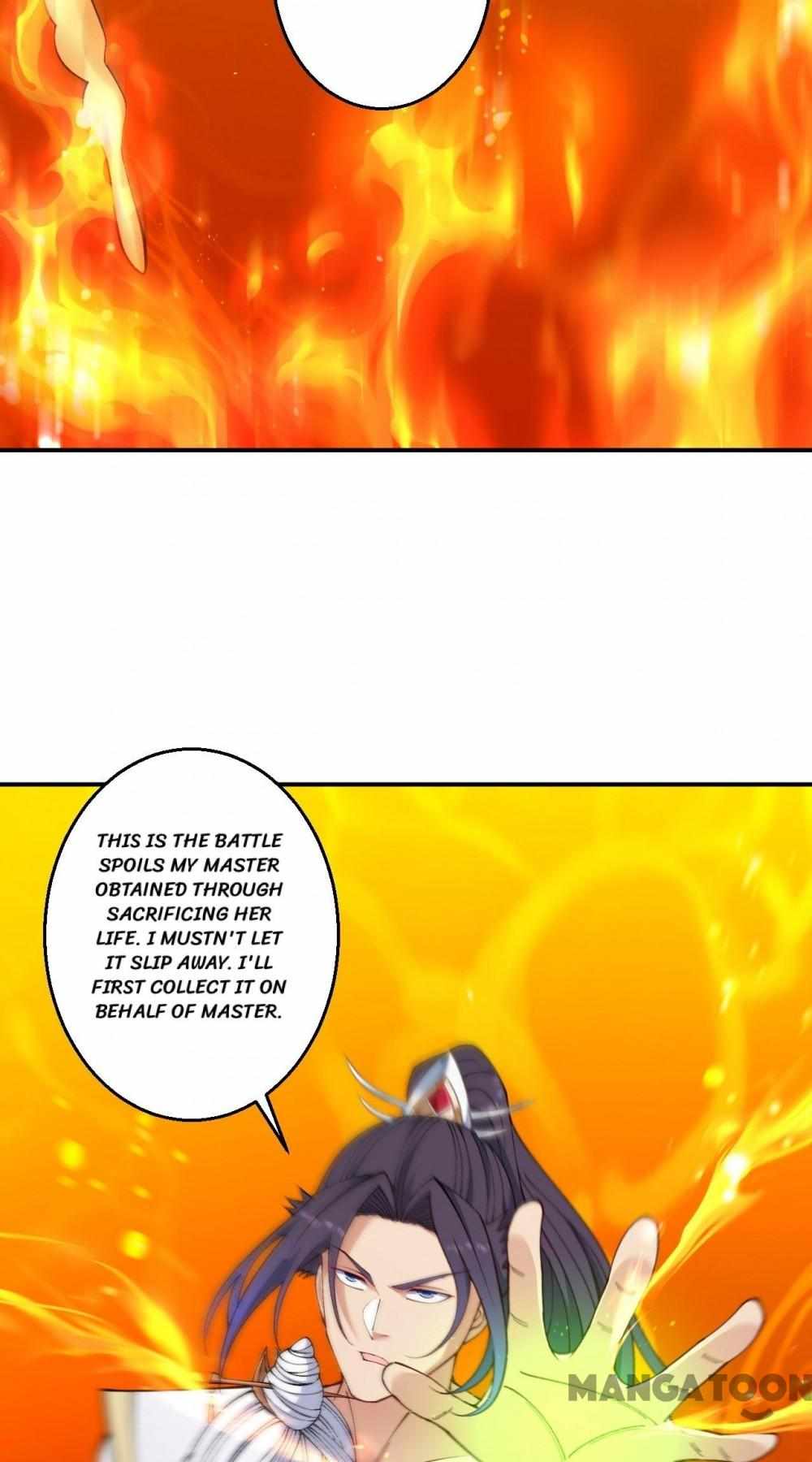 66