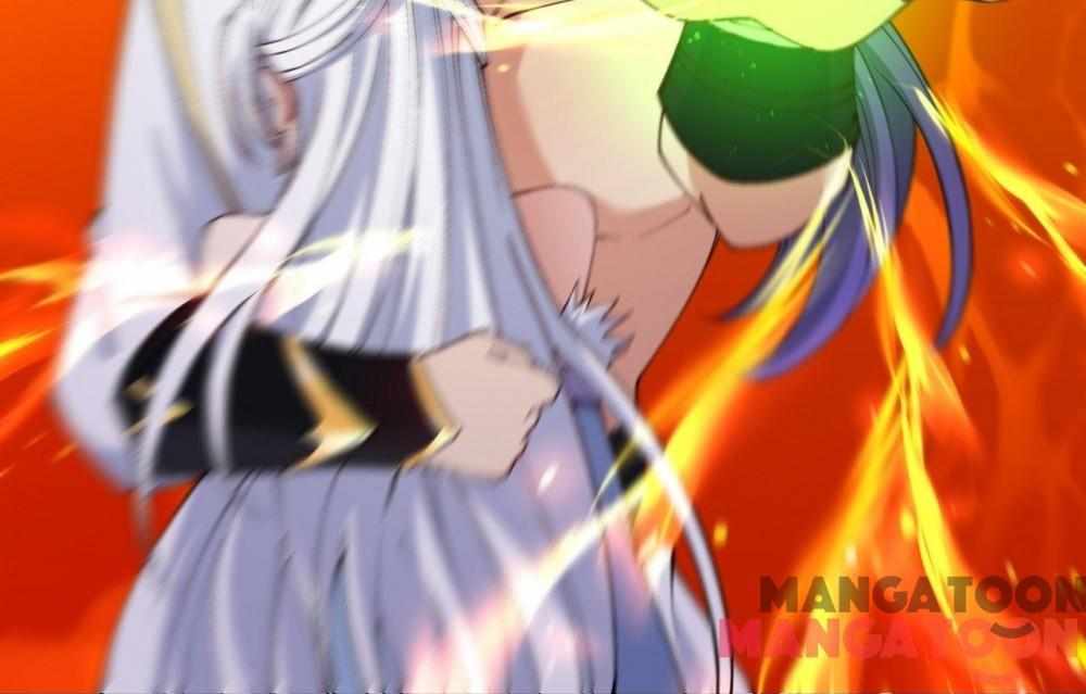 67