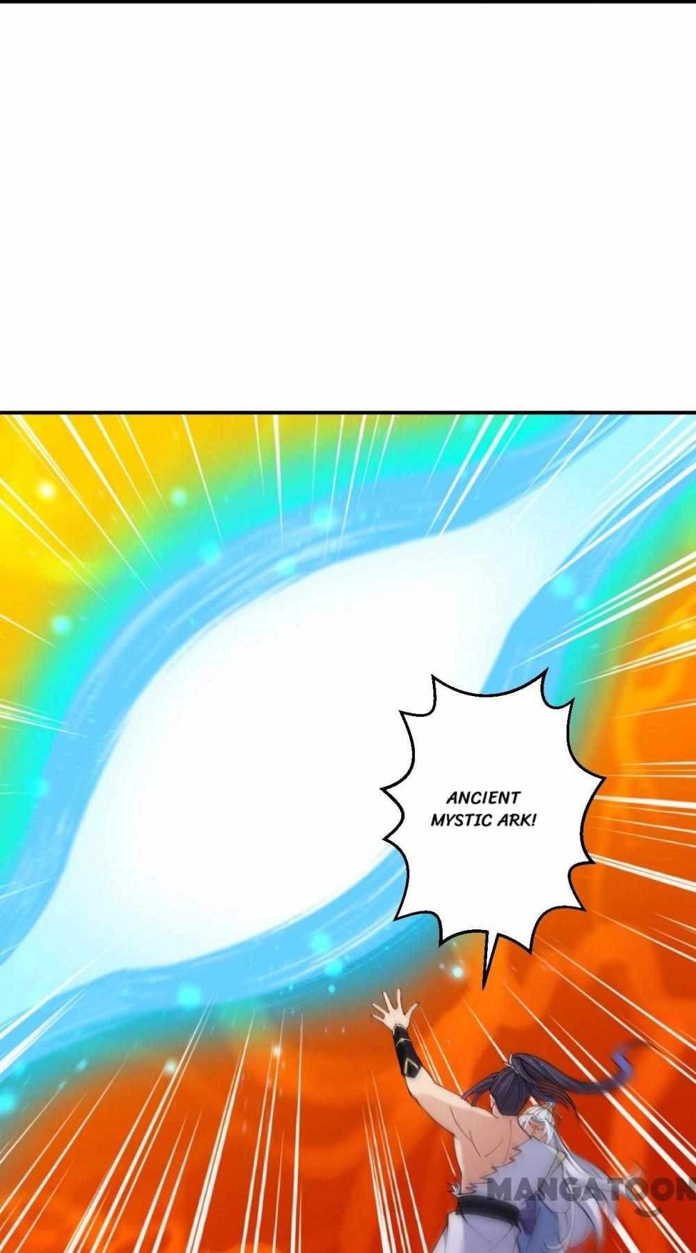 72