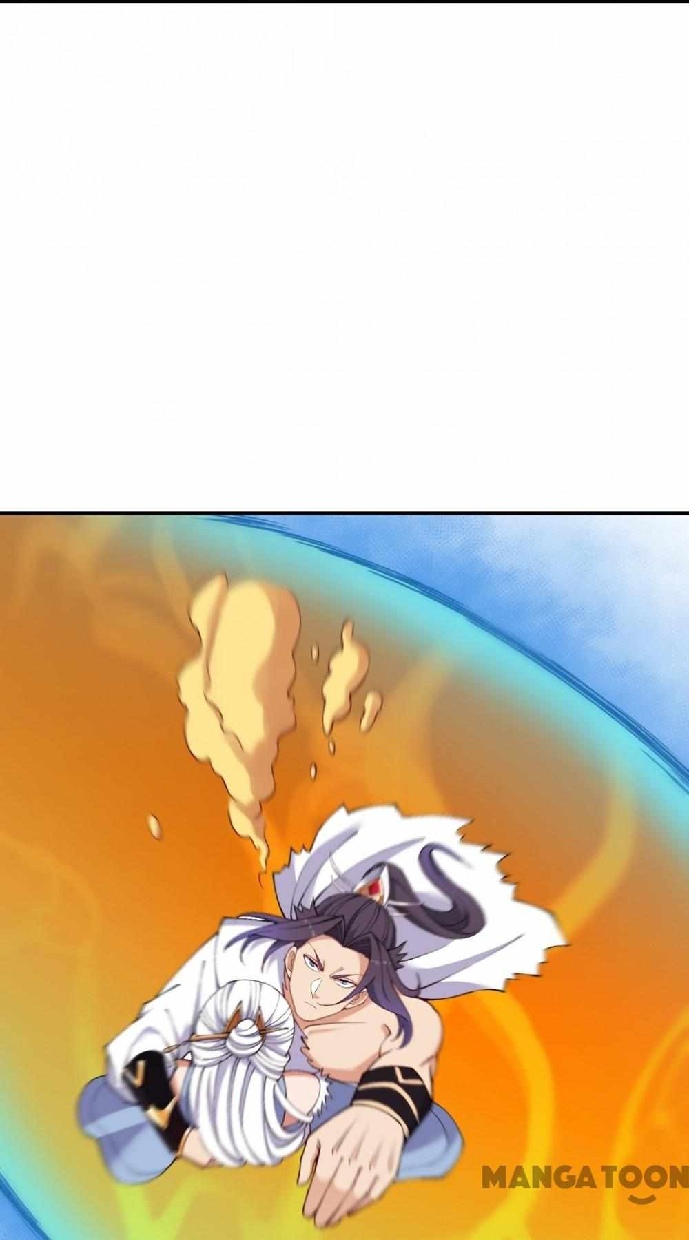 74