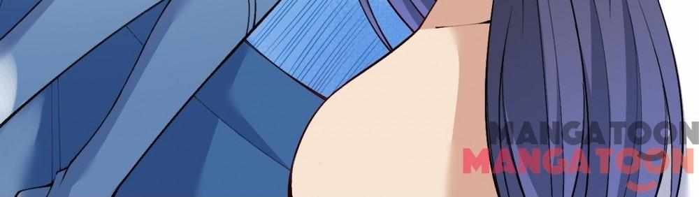 79