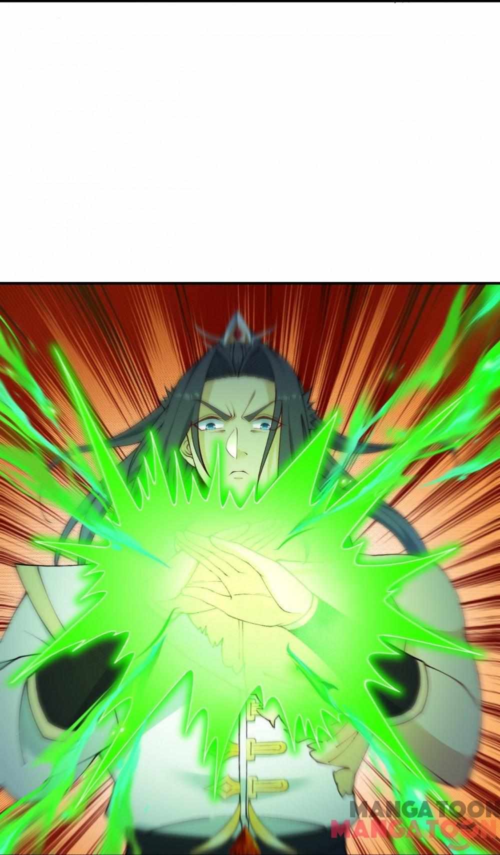 80