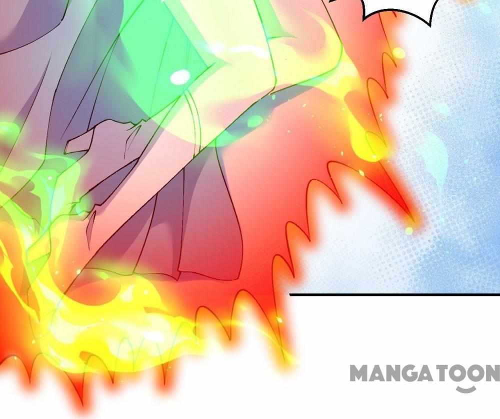 82