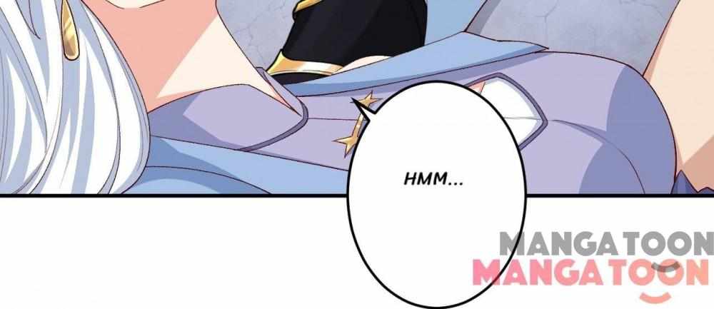 91