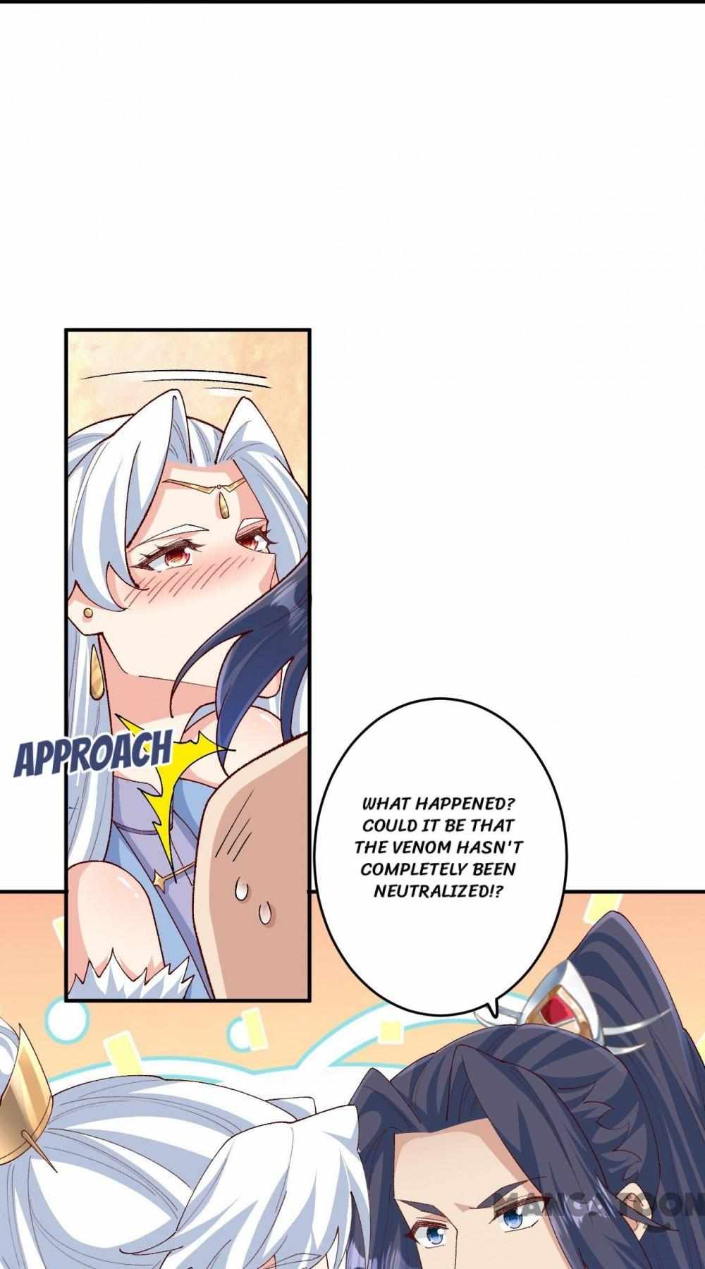 94