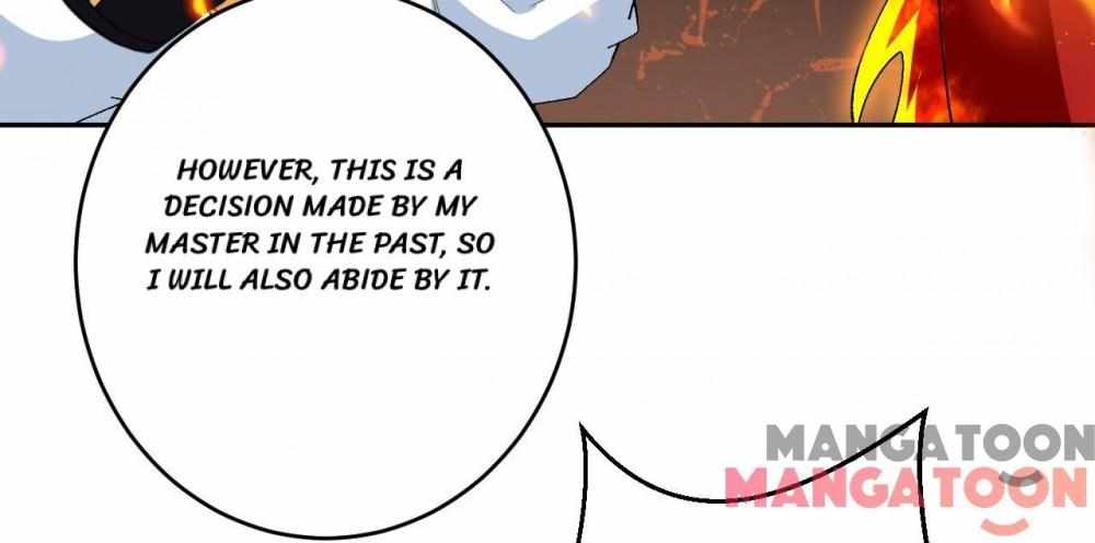 64