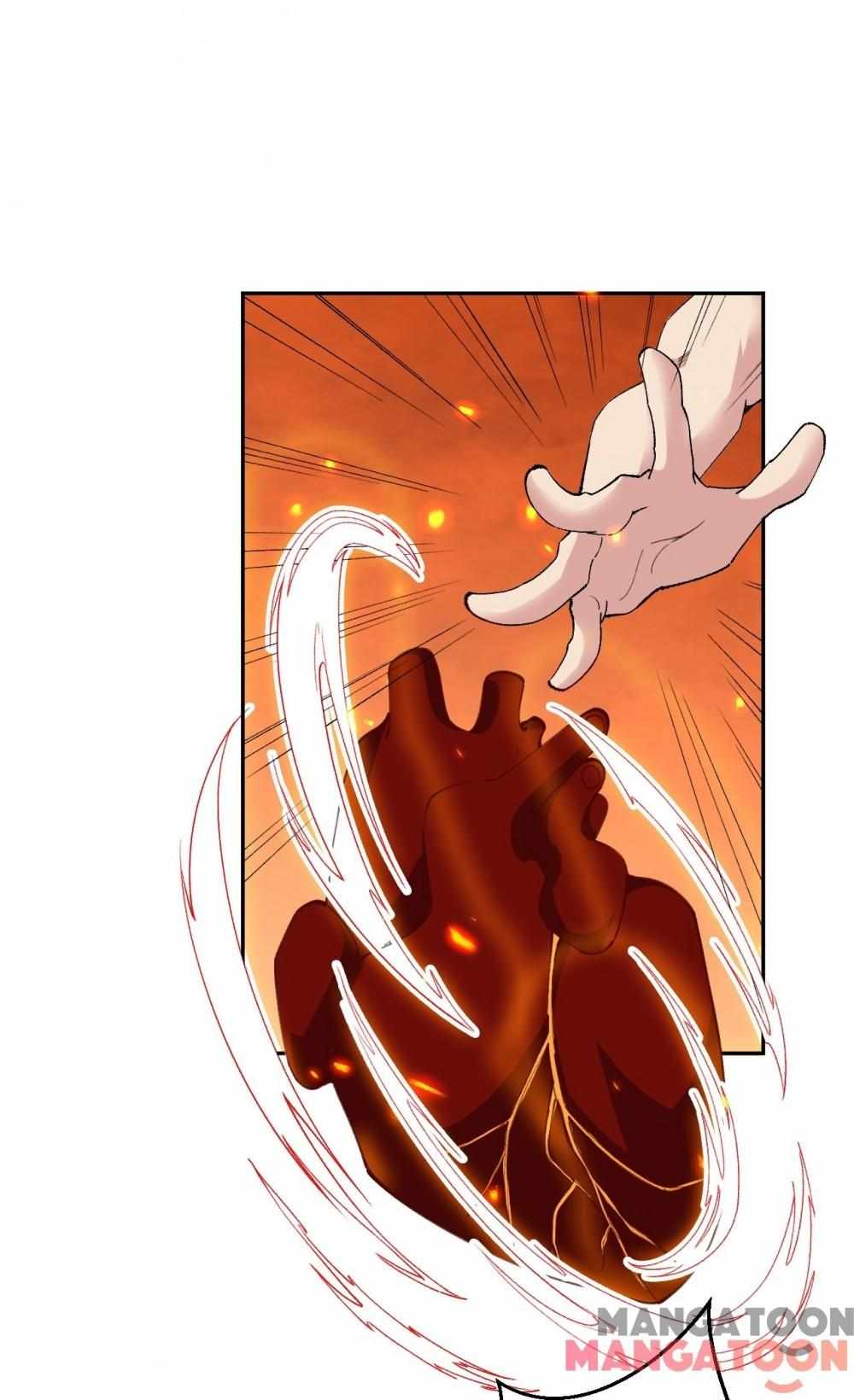 75