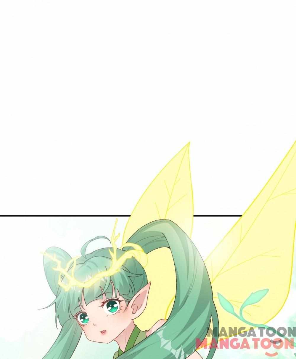 82