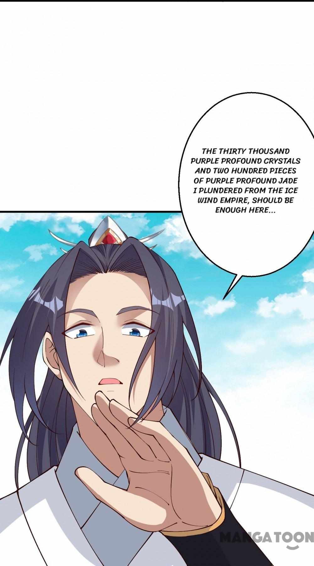 37