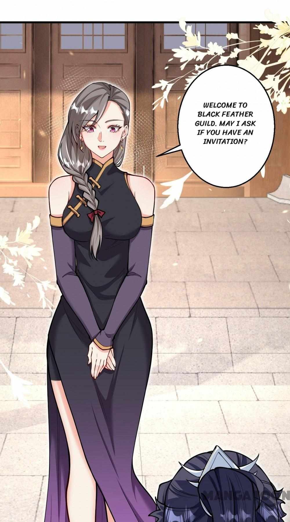 51