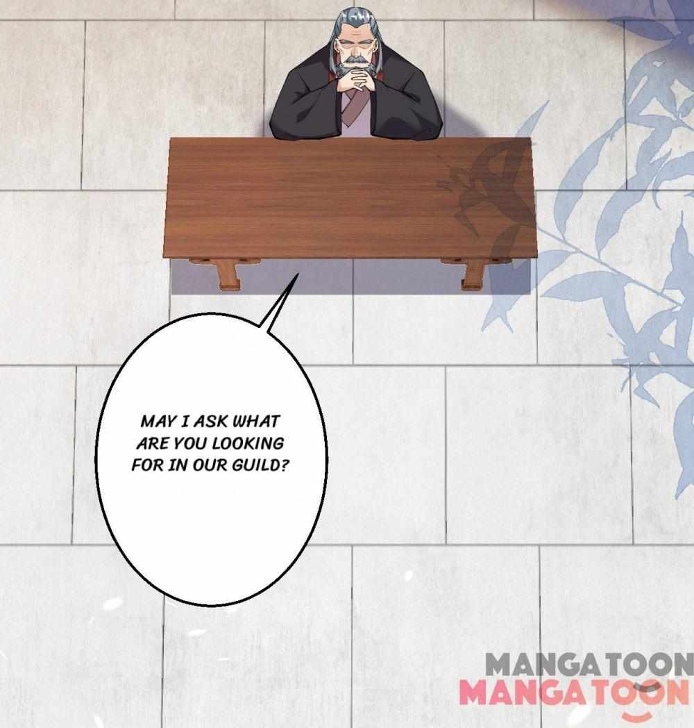 59