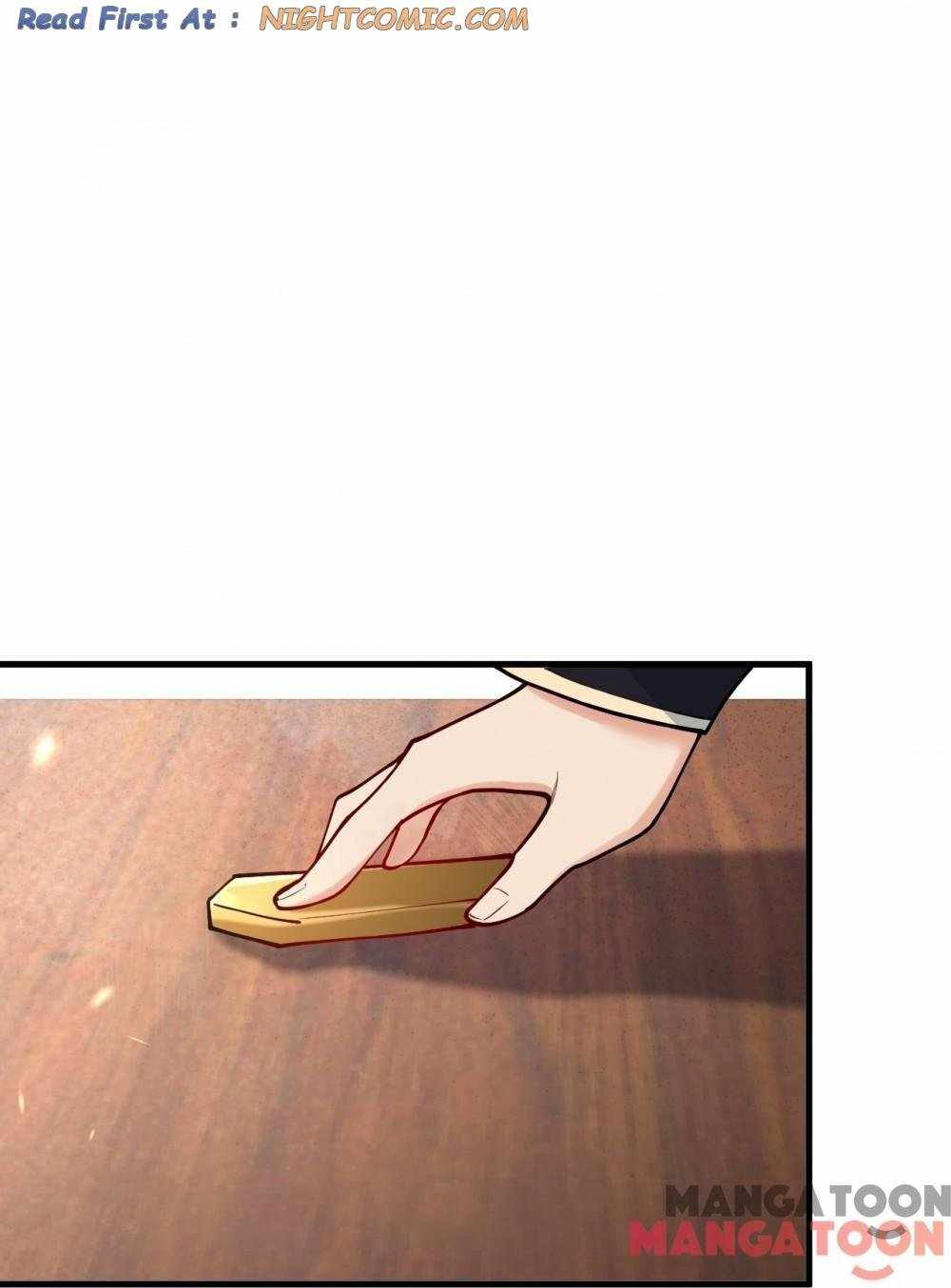 66