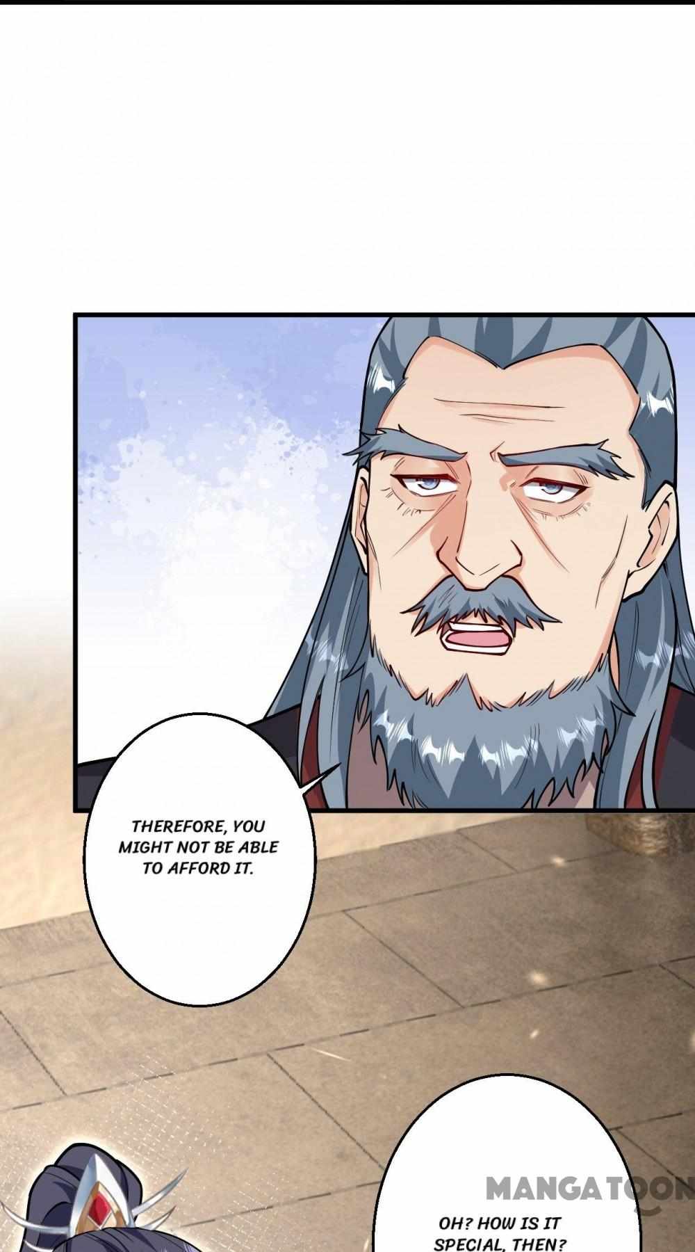 77