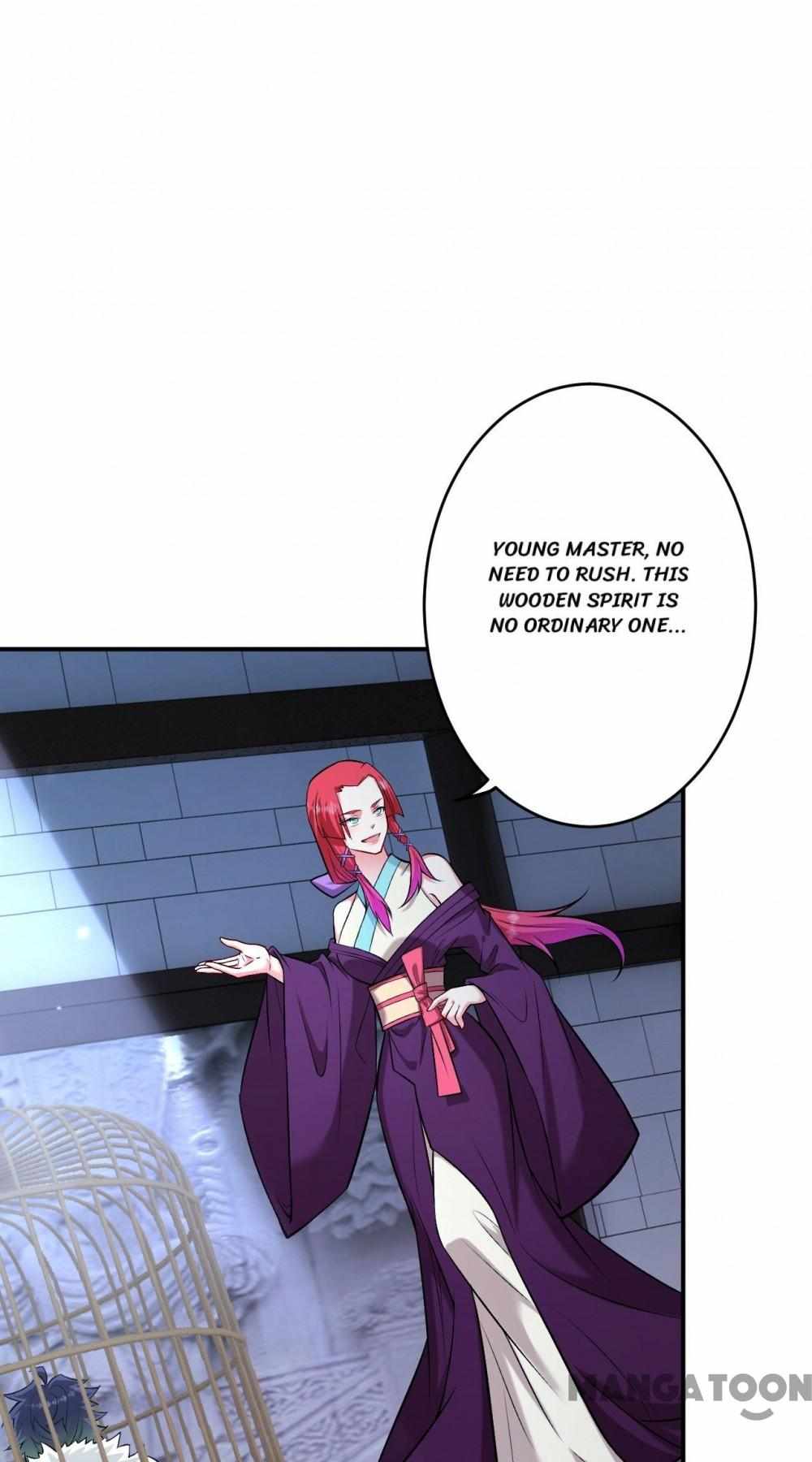 57
