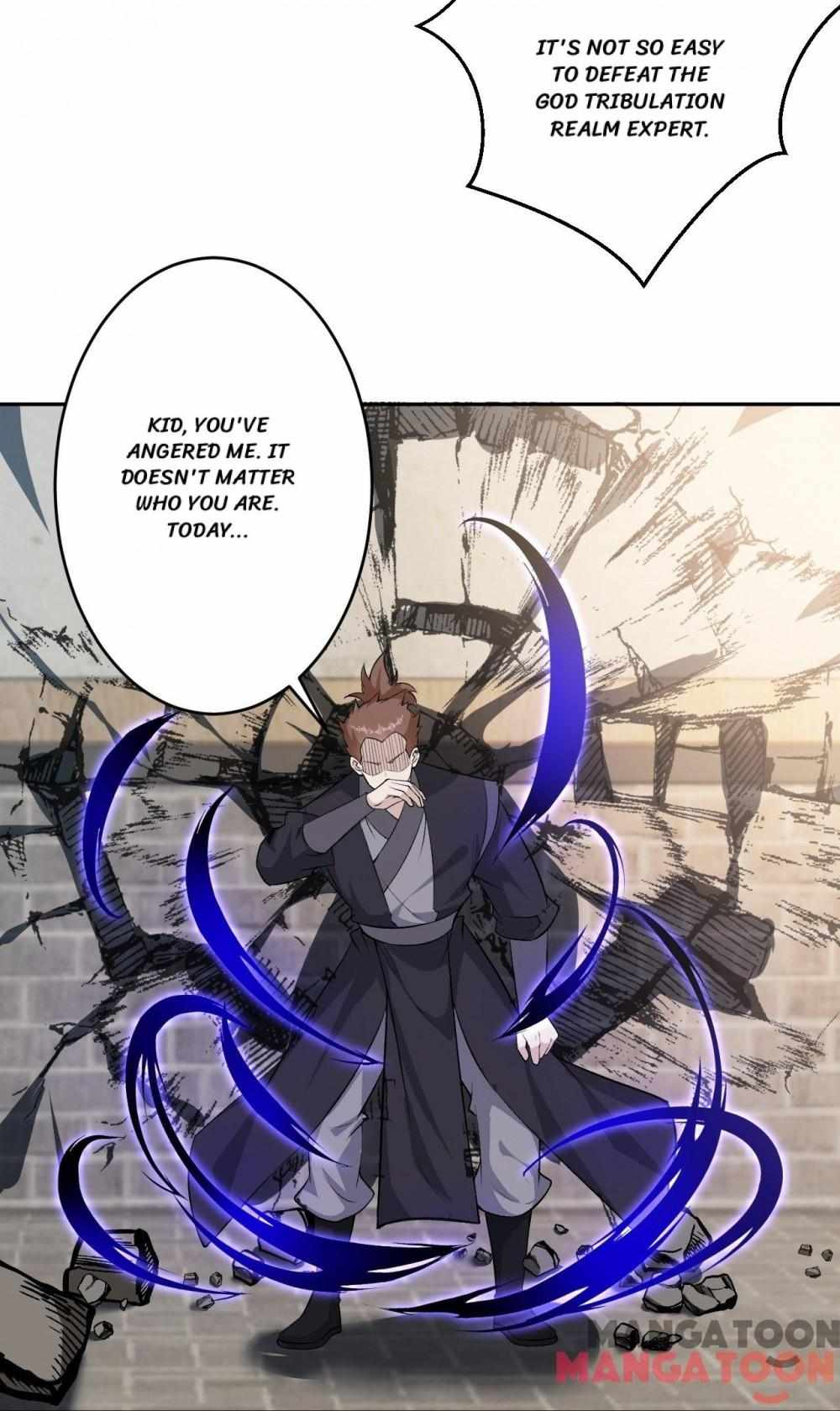 51