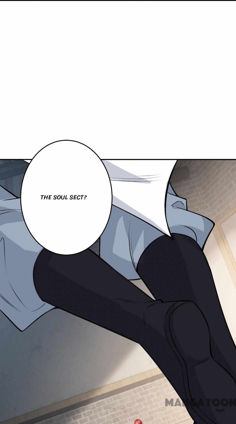 66
