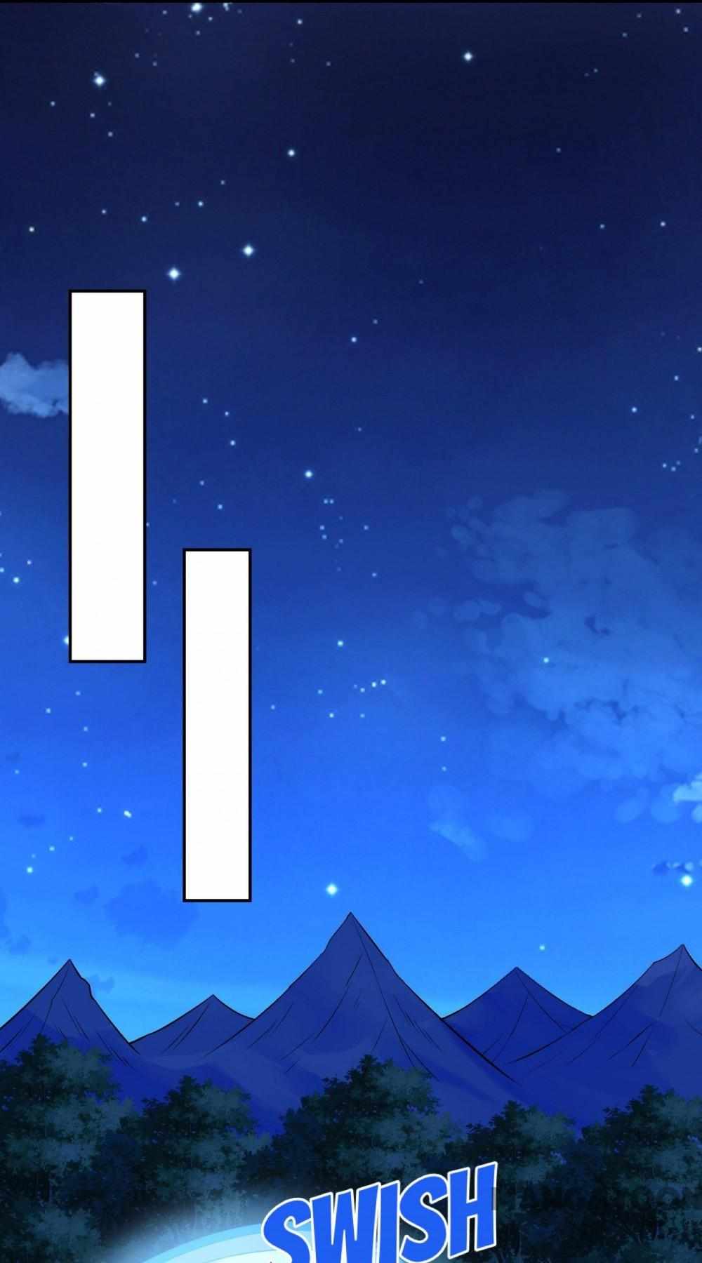 78