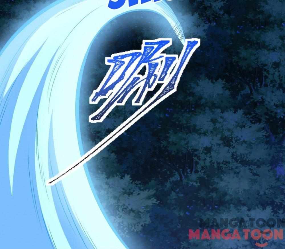79