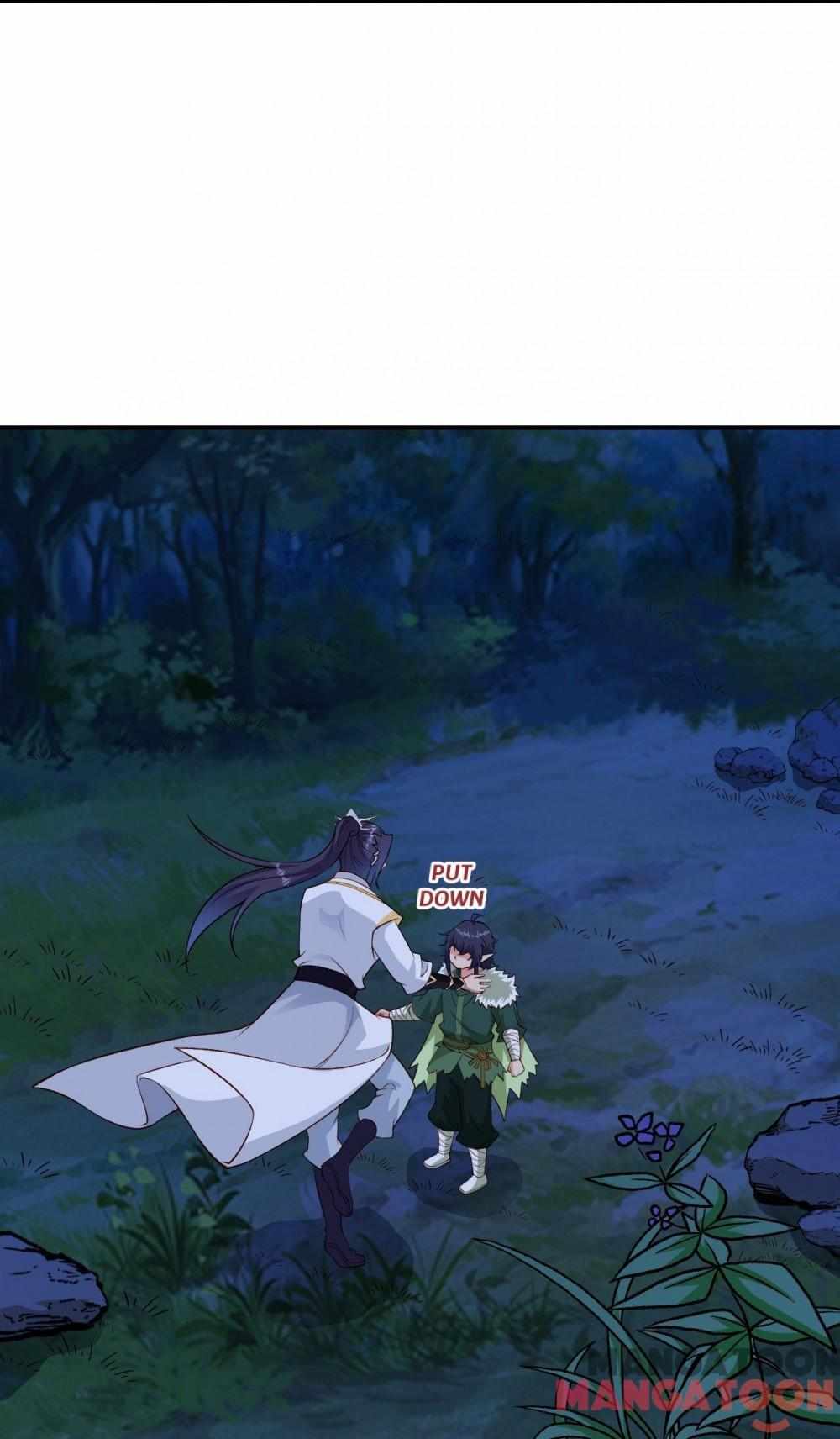 80